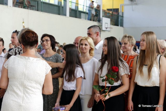 2016-06-24-111056-Canon EOS 700D